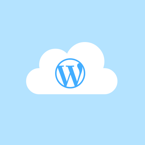 wp-cloud