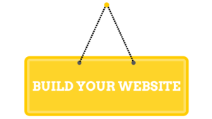 Build Your Website Today!
